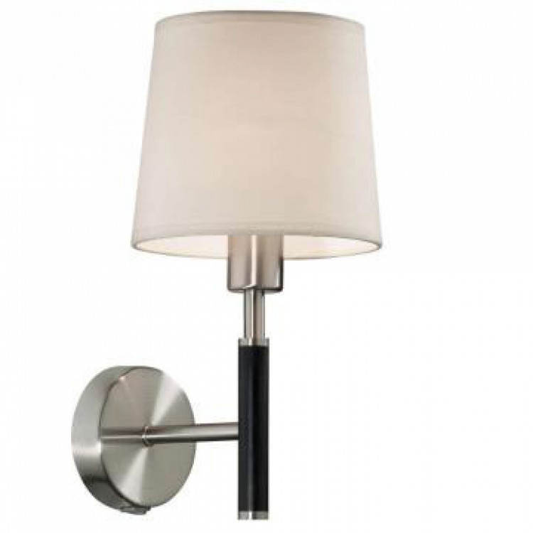 Odeon Light 2266/W