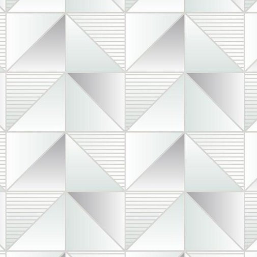 Обои AURA Geometrix GX37632