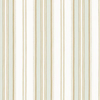 Обои Aura "Stripes&Damasks" SD36108