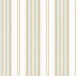 Обои Aura "Stripes&Damasks" SD36108