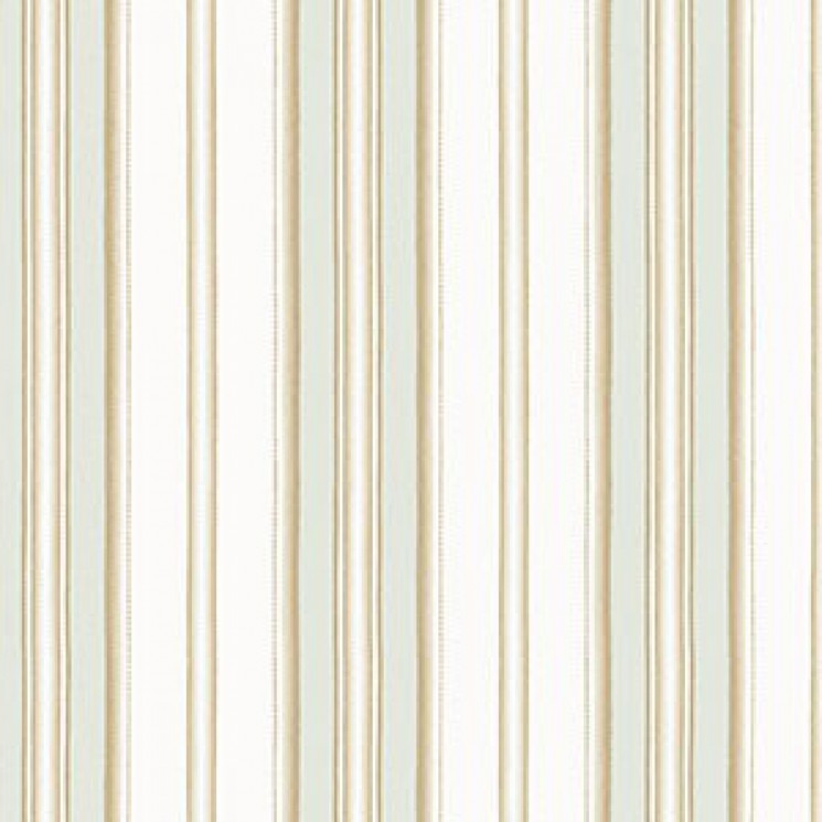 Обои Aura "Stripes&Damasks" SD36108