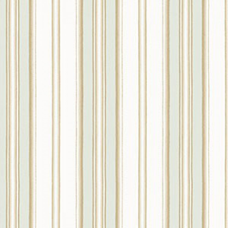 Обои Aura "Stripes&Damasks" SD36108