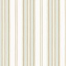 Обои Aura "Stripes&Damasks" SD36108