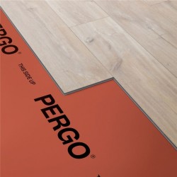 Подложка под виниловый пол Pergo Heat 1,55 мм