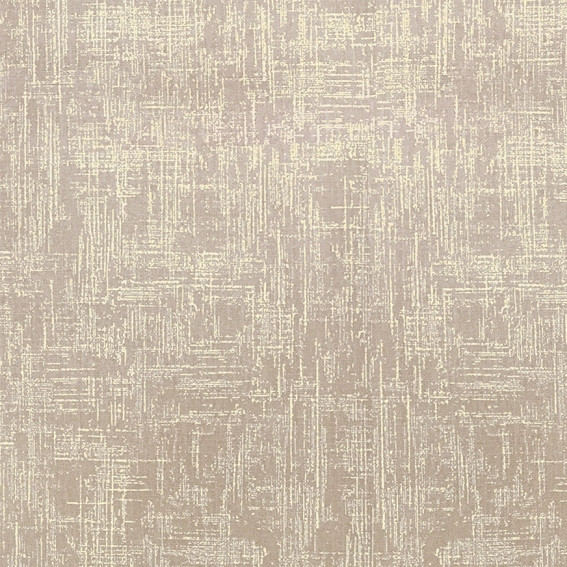 Aura Plain Resource vol.2 H2891206; 0,68x8,20 м.