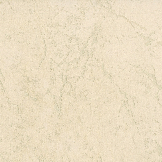 Aura Plain Resource vol.1 H2891001; 0,68x8,20 м.