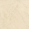 Aura Plain Resource vol.1 H2891001; 0,68x8,20 м.
