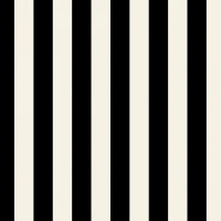 Обои Aura, Коллекция Simply Stripes, арт. SY33907