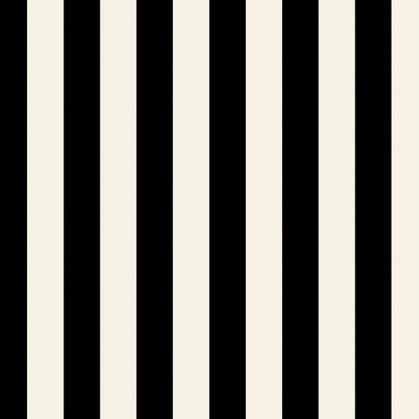 Обои Aura, Коллекция Simply Stripes, арт. SY33907