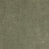Обои BN International Color Stories 2 48465