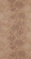 Обои BN International Indian Summer 218563