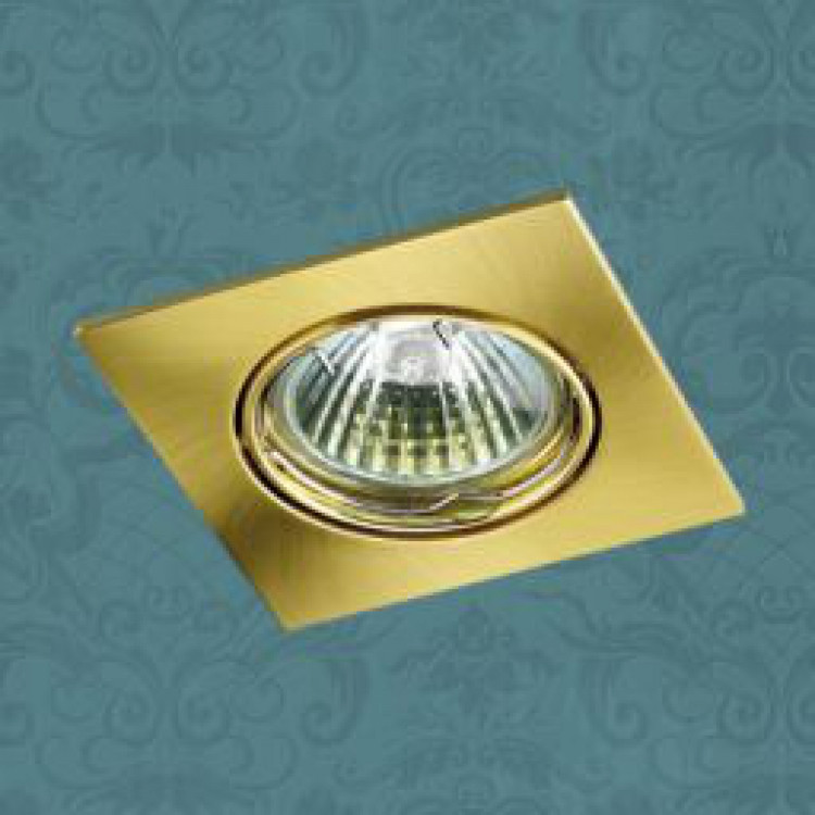 Светильник Novotech 369107