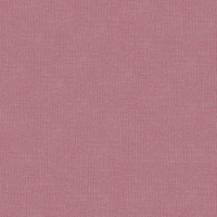 Aura Valentine 1729-1 B; 0,53х10,05 м.