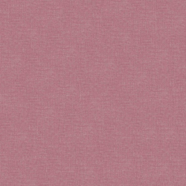 Aura Valentine 1729-1 B; 0,53х10,05 м.