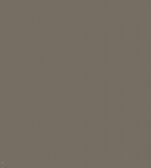 Обои HOOKEDONWALLS Gentle Groove 66511