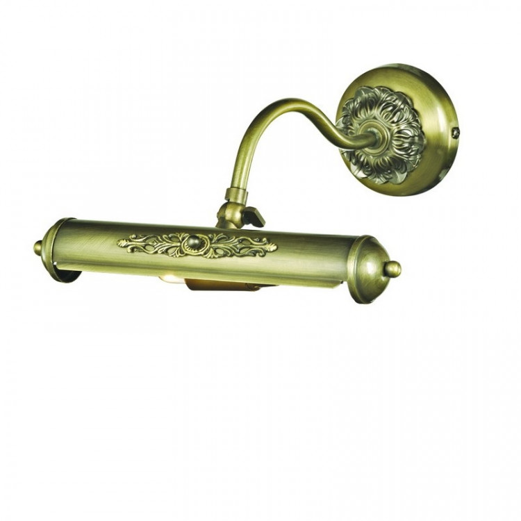 Подсветка для картин Favourite 1155-1W Picturion