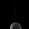Подвесной светильник Maytoni P065PL-L7B3K