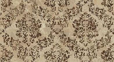 Victory Soul Sand 30,5X56/Виктори Соул Сэнд 30,5X56 (600010002251)