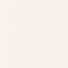 Обои Caselio "Linen" 68520000
