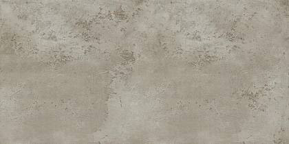 Heat Aluminum Ret 60x120/Хит Алюминиум Рет 60x120 (610010000797)