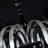 Люстра Maytoni ARM010-12-R