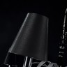 Люстра Maytoni ARM010-12-R