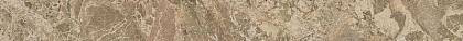 Vic Sand Listello 7,2X80/Виктори Сэнд Бордюр 7,2X80 (610090002110)