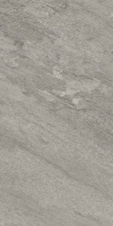 Climb Рокк 30X60