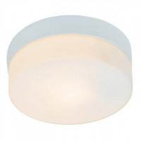 ARTE lamp A3211PL-1WH