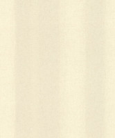 Обои Rasch, коллекция Alliage, арт. 297569