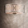 Люстра Maytoni H425-PL-07-G
