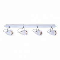 ARTE lamp A4004PL-4WH