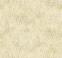 Обои Chesapeake "Gentlemen's Quarters" MAN02741