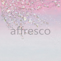 Обои и панно, Каталог Dream Forest, арт. AB39-COL3