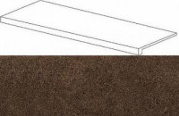 Wise Moka Scalino Frontale 33x120/Вайз Мока Ступень Фронтальная 33х120 (620070001088)