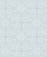 Английские обои Holden Decor, коллекция Meadow, артикул 90851
