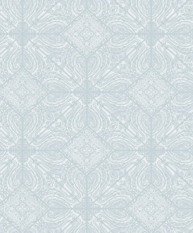 Английские обои Holden Decor, коллекция Meadow, артикул 90851