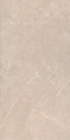 11128R Версаль бежевый обрезной 30*60 керамическая плитка