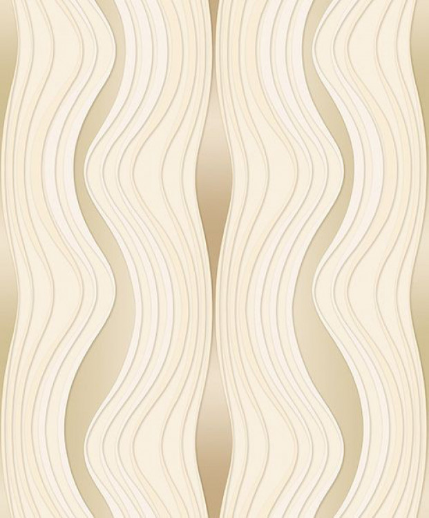 Обои Decoro Pareti "Modern" AD1520