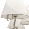 Люстра Freya FR5084PL-07G