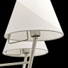 Люстра Freya FR5084PL-07G