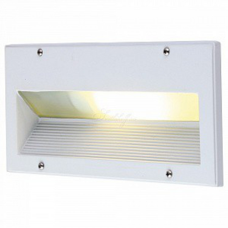 ARTE LAMP A5158IN-1WH