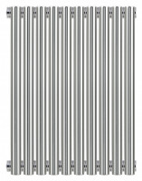 Эстет 500х401 (10 секций)