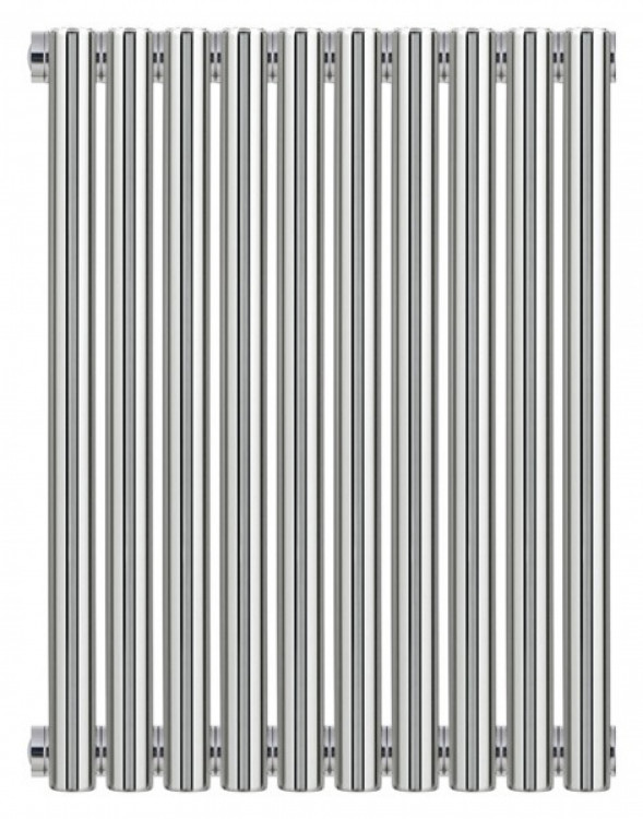 Эстет 500х401 (10 секций)