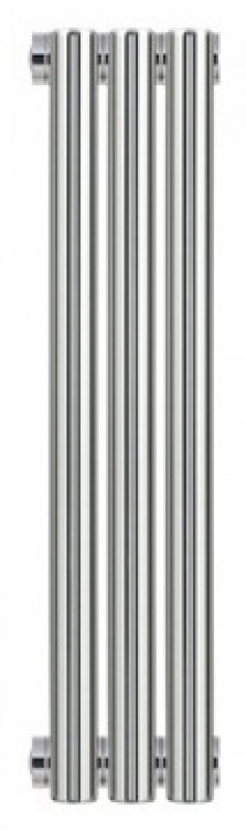 Эстет 500х97 (2 секции)