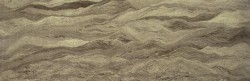 Гибкий камень Песчаник 046