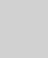 Обои MARBURG Patent Decor 9745