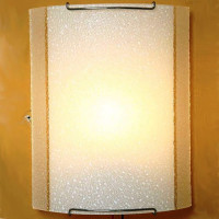 Бра CITILUX CL921081D Лайн