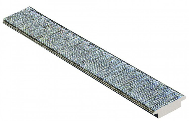 Багет Decomaster 110-29