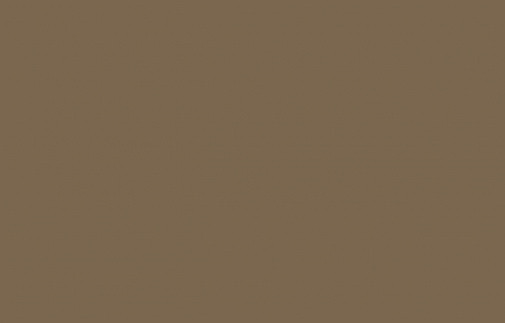 Обои Milassa Mirabelle MR8-005-1